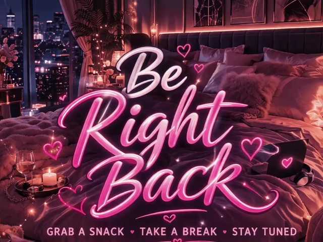 AnastasiasCharms's BongaCams show and profile