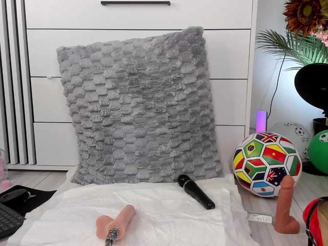 AnastasiasCharms webcam