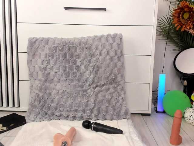 anastasiascharms live sex