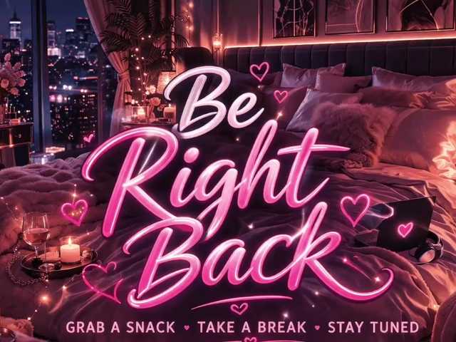 Preview of anastasiascharms