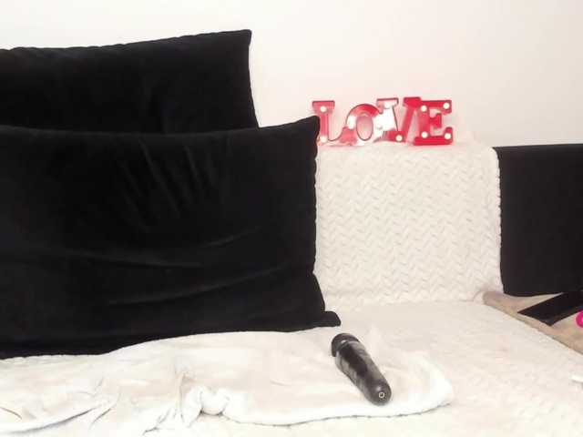 AnastasiasCharms's BongaCams show and profile