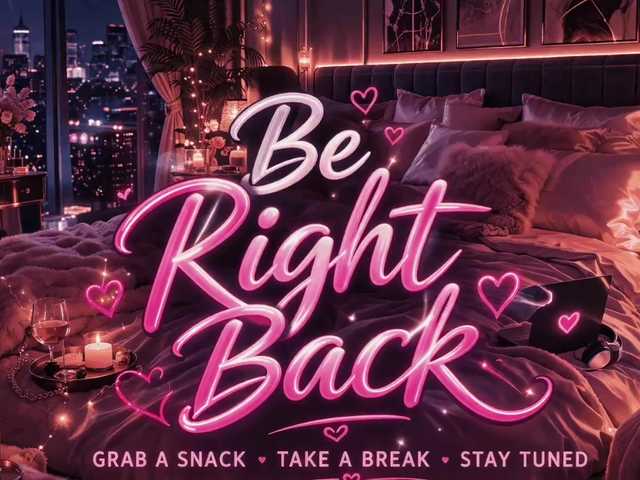 Preview of anastasiascharms