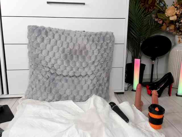 AnastasiasCharms AnastasiasCharms