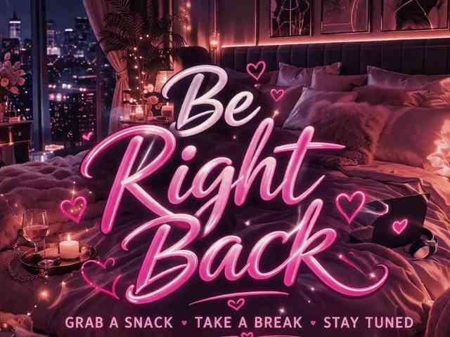 Modelo: AnastasiasCharms