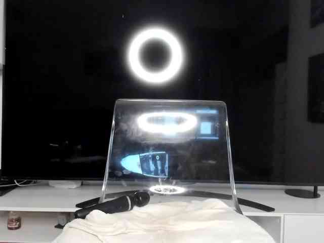 AnastasiasCharms webcam