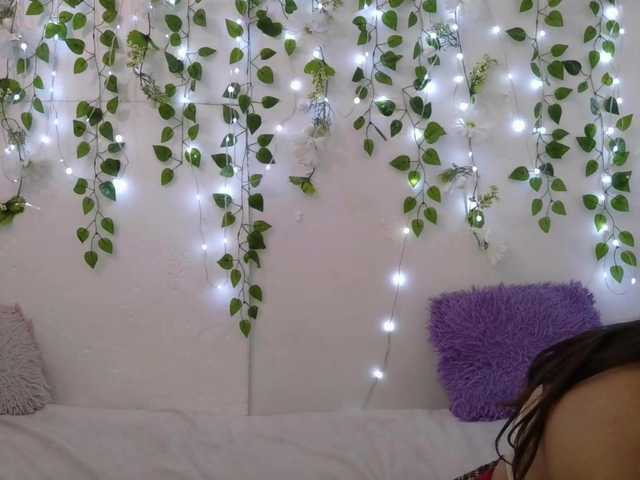 Preview of littlemoonsex