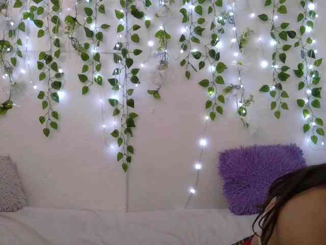 littlemoonsex webcam