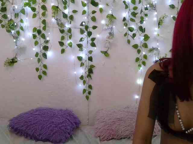 littlemoonsex webcam