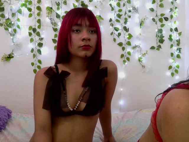 littlemoonsex webcam