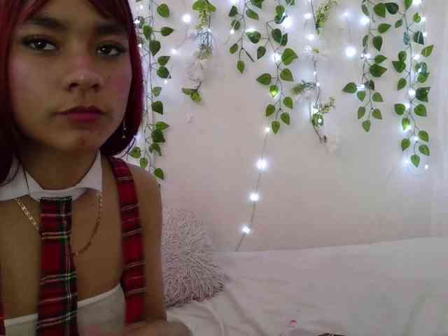 littlemoonsex webcam