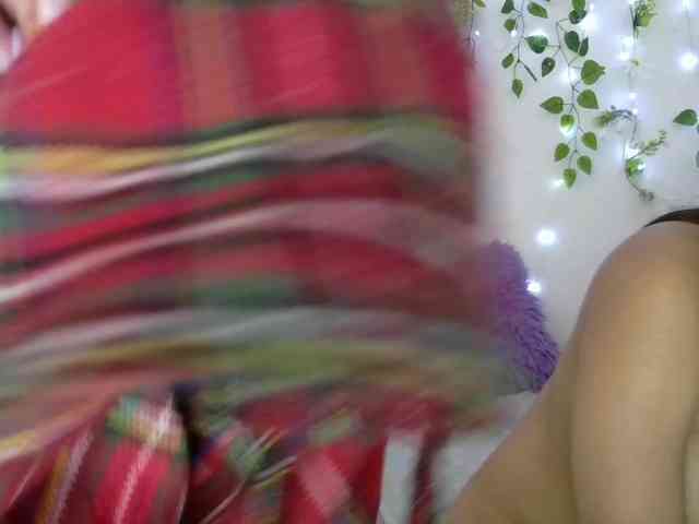 littlemoonsex webcam