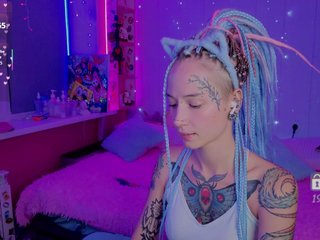 _SexualWorld_ Porn Show