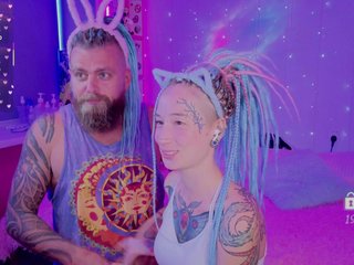 _SexualWorld_ Porn Show