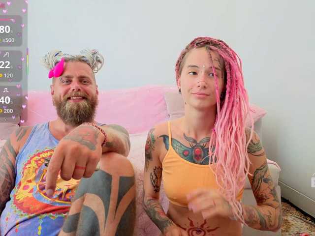 _SexualWorld_
