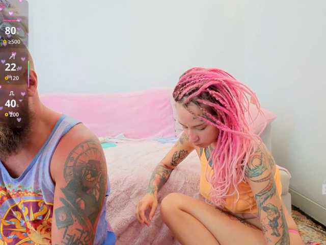 _SexualWorld_