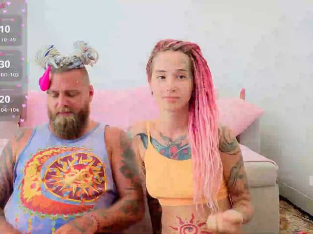 _SexualWorld_