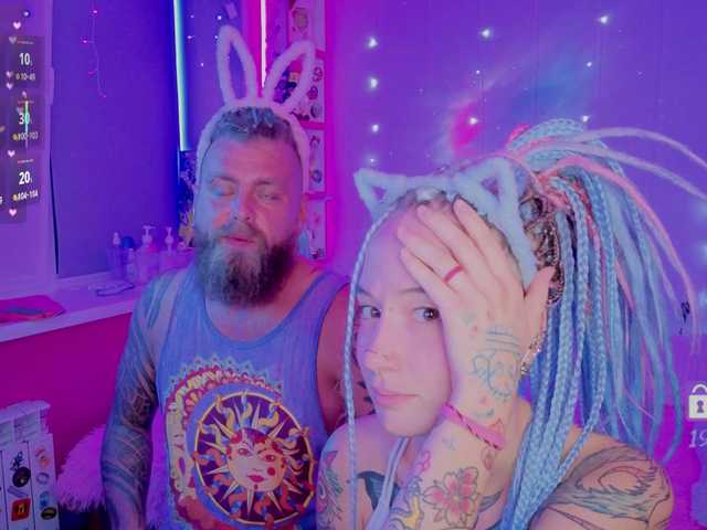 _SexualWorld_