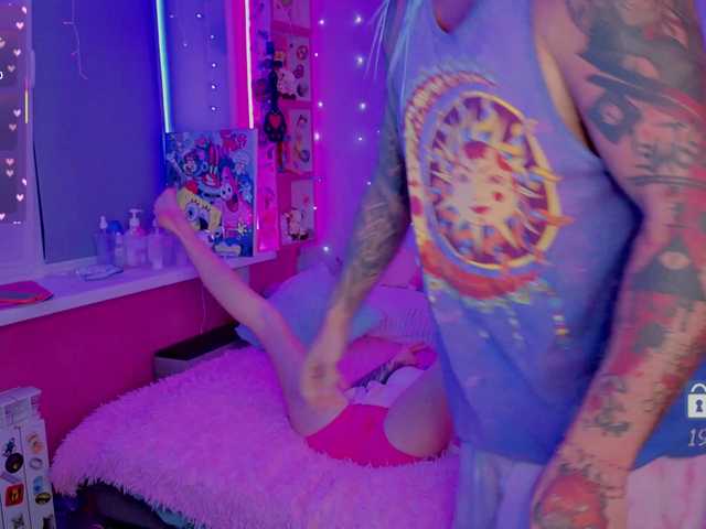 _SexualWorld_