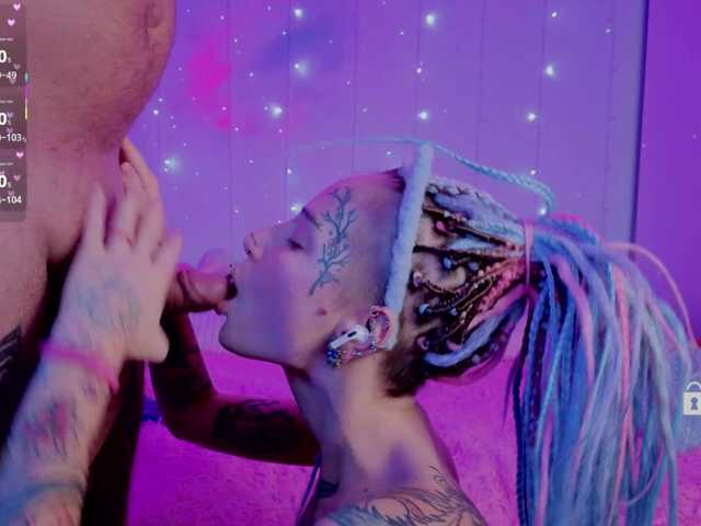 _SexualWorld_