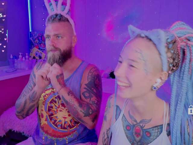 Live трансляция _SexualWorld_ - slutnetki.online