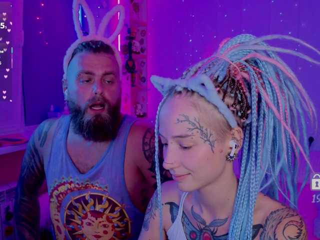 _SexualWorld_