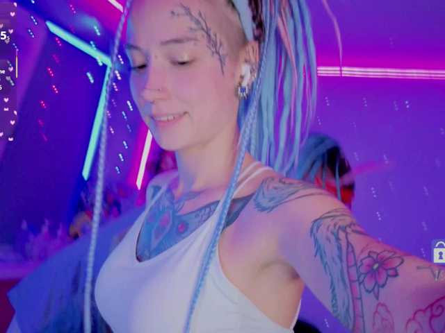 _SexualWorld_