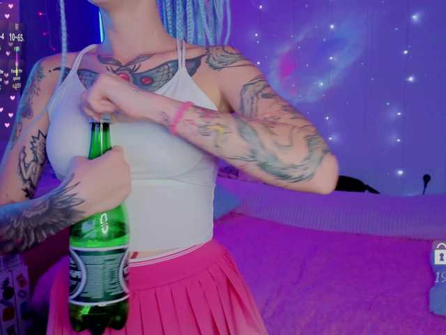 _SexualWorld_