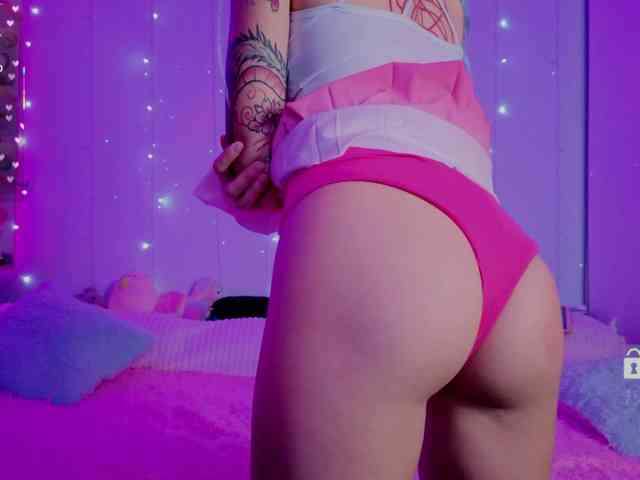 _SexualWorld_