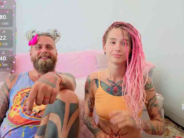 _SexualWorld_