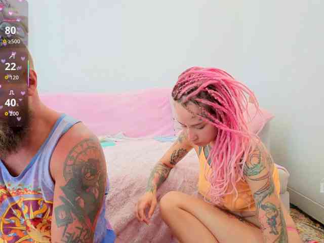 _SexualWorld_