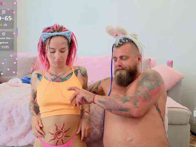 _SexualWorld_