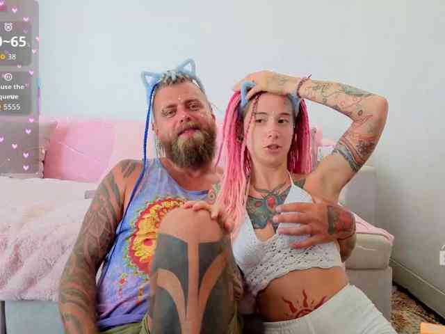 Anuskatz-v2