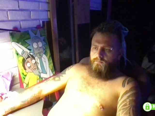 _SexualWorld_