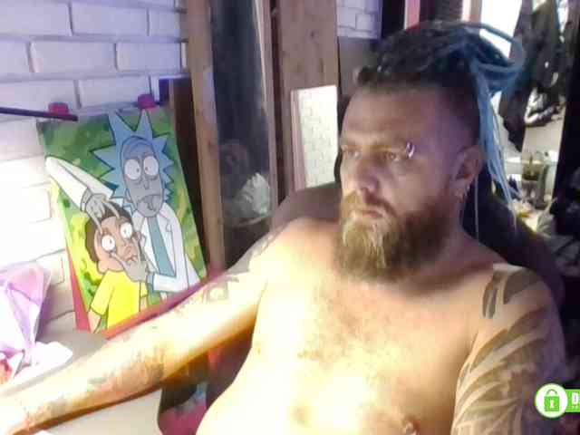 _SexualWorld_