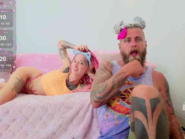 _SexualWorld_