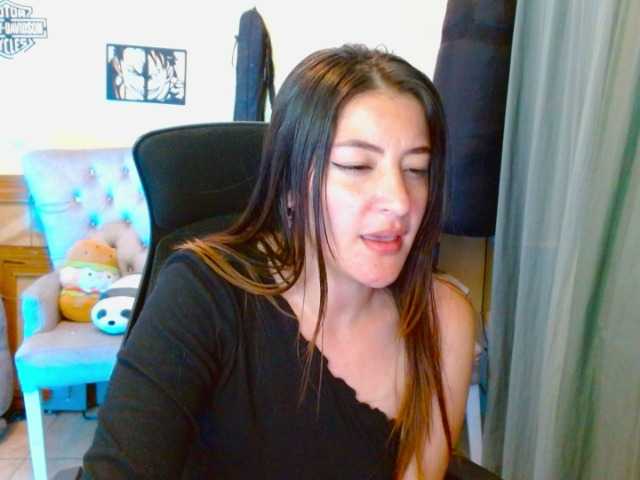 Anny-azalea