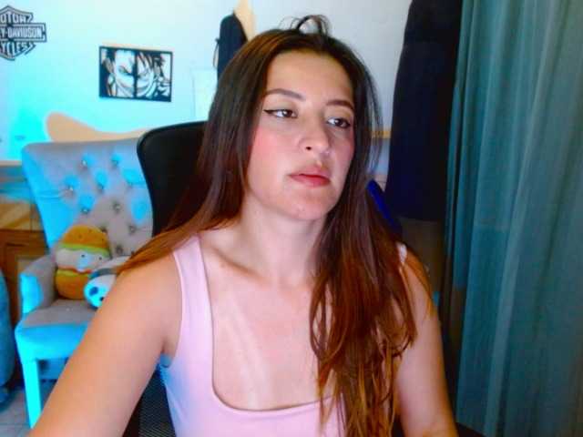Anny-azalea