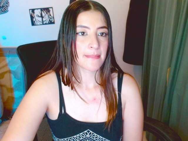 Anny-azalea