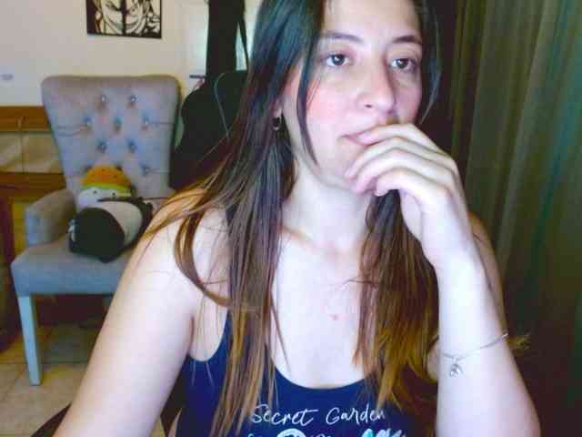 Anny-azalea