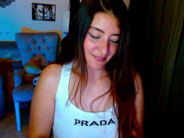 Anny-azalea webcam