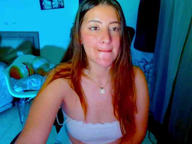 Anny-azalea