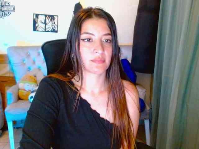 Anny-azalea