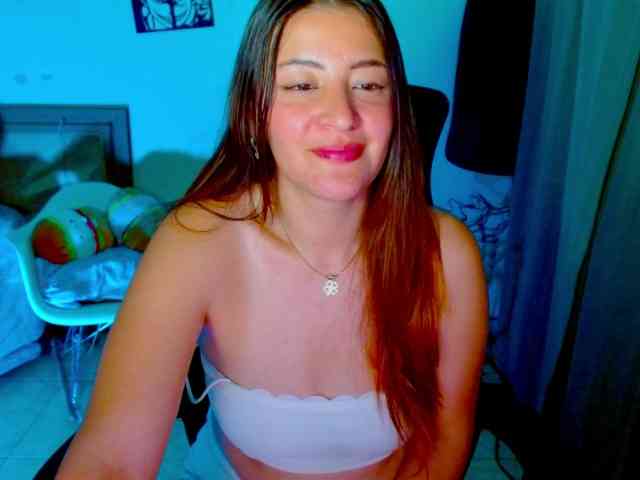 Anny-azalea