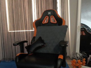 SexyNycolle38