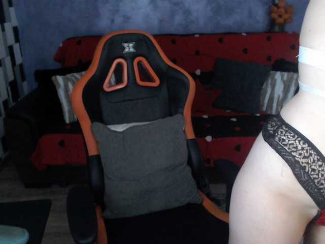 SexyNycolle38