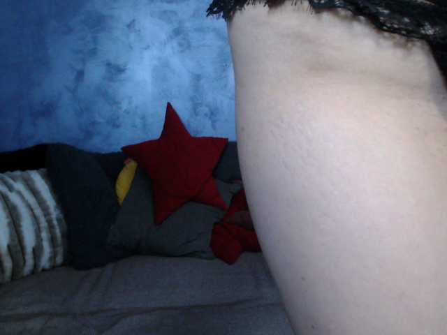 SexyNycolle38 live cam on BongaCams