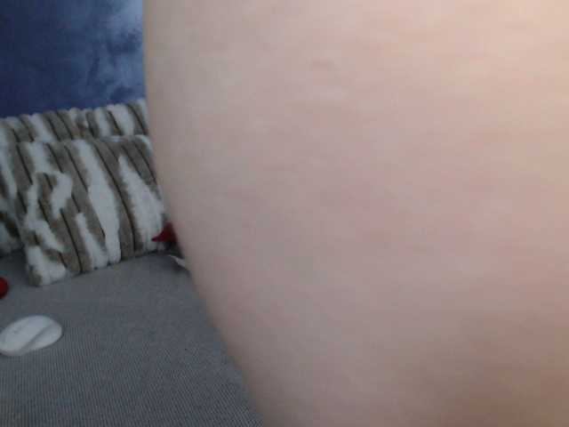 SexyNycolle38 live cam on BongaCams
