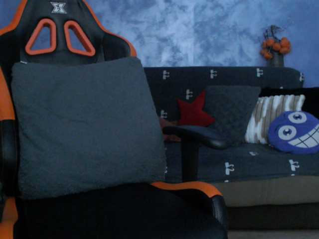SexyNycolle38