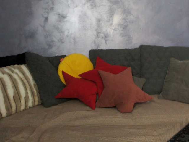 SexyNycolle38