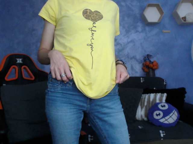 SexyNycolle38